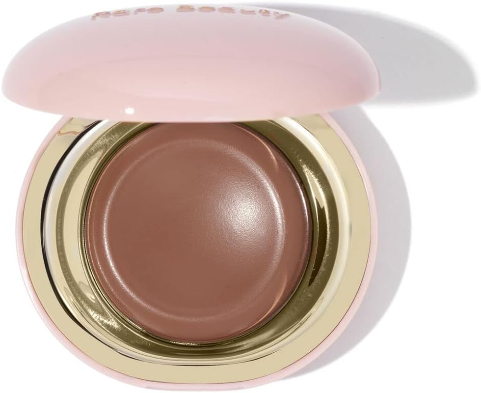 Rare Beauty - Stay Vulnerable Melting Blush Nearly Pink