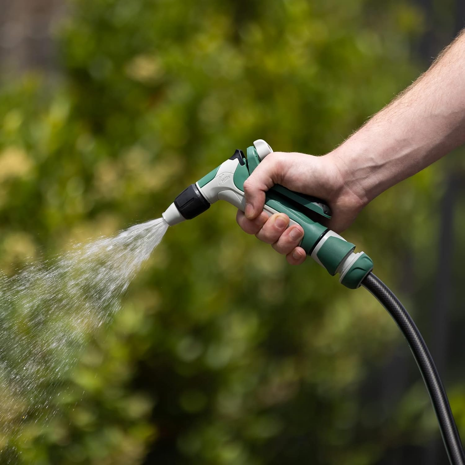 Hills Iconic Jet Gun image number 2