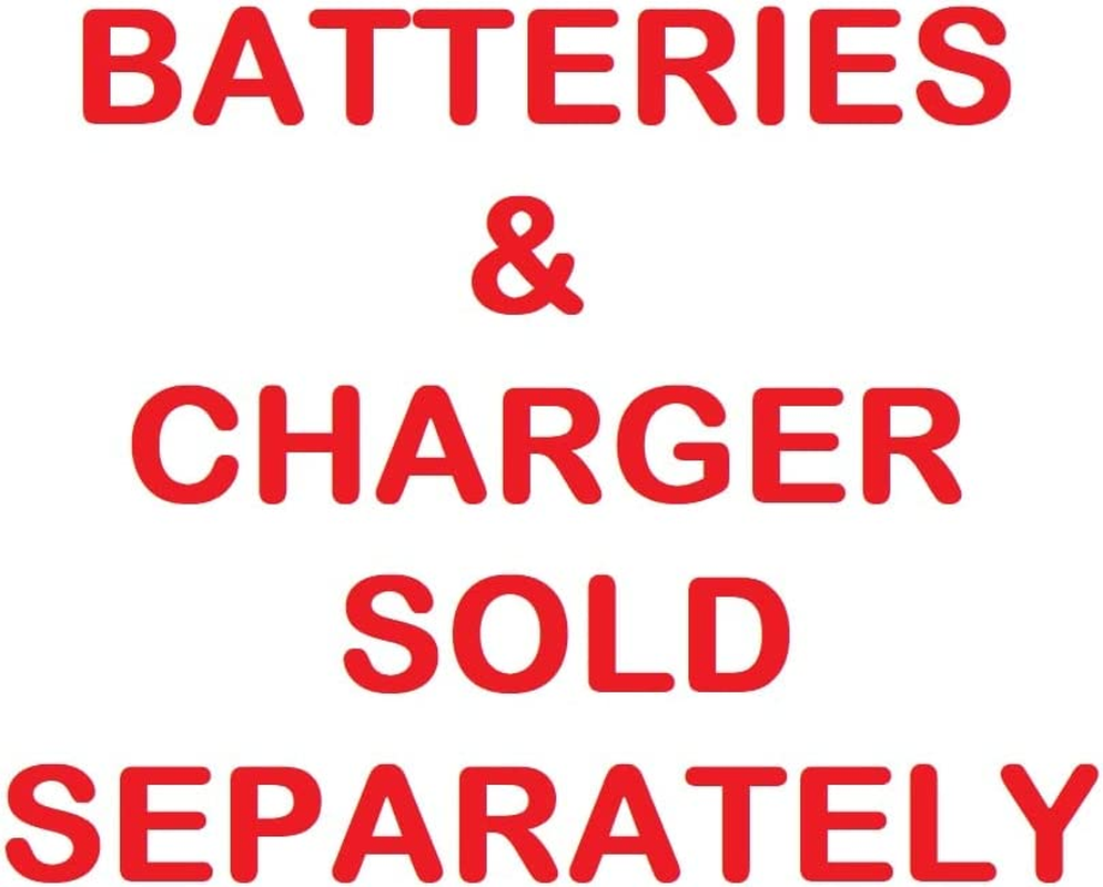 RYOBI ONE+ 18V Cordless 1/2 In. Drill/Driver (Tool Only) P215BN image number 3