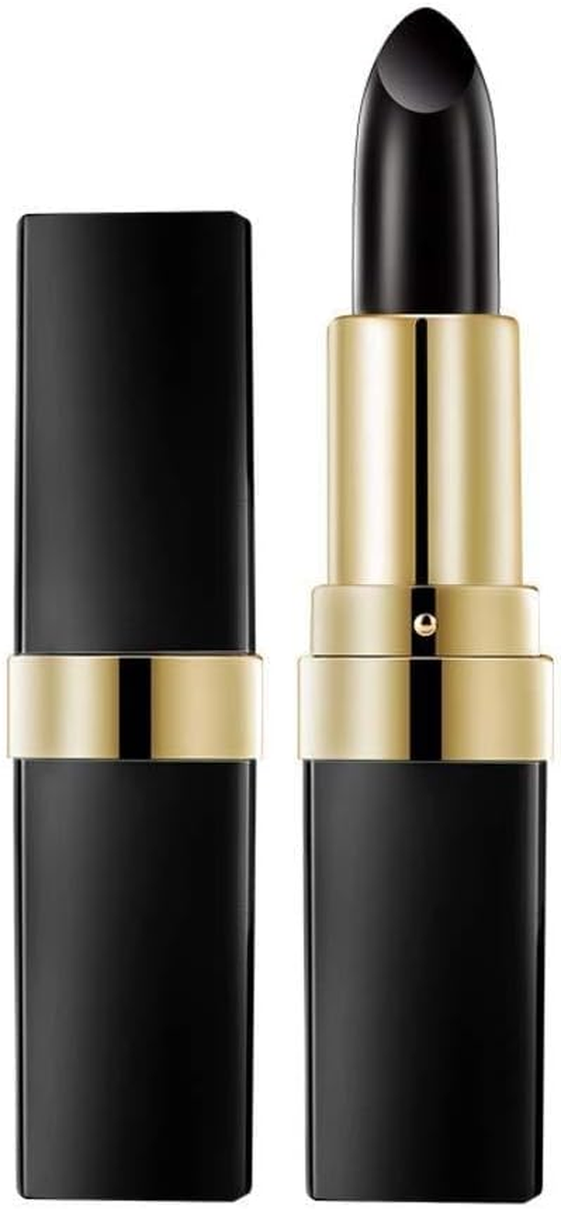 One-Time Hair Dye Instant Gray Root Coverage Hair Color Modify Cream Stick Temporary Cover up White Hair Colour Dye 3.8G