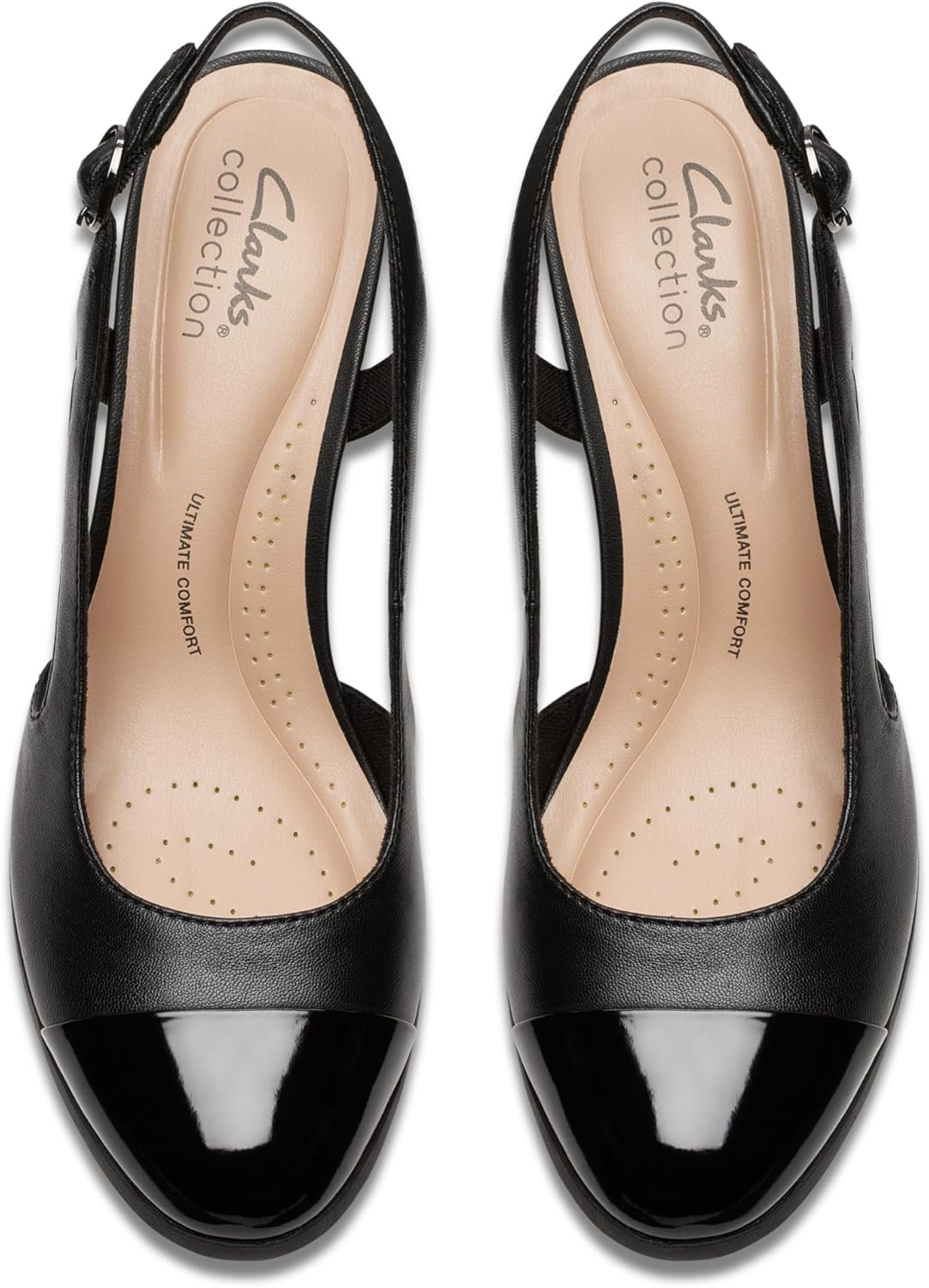 Clarks Clarks image number 5