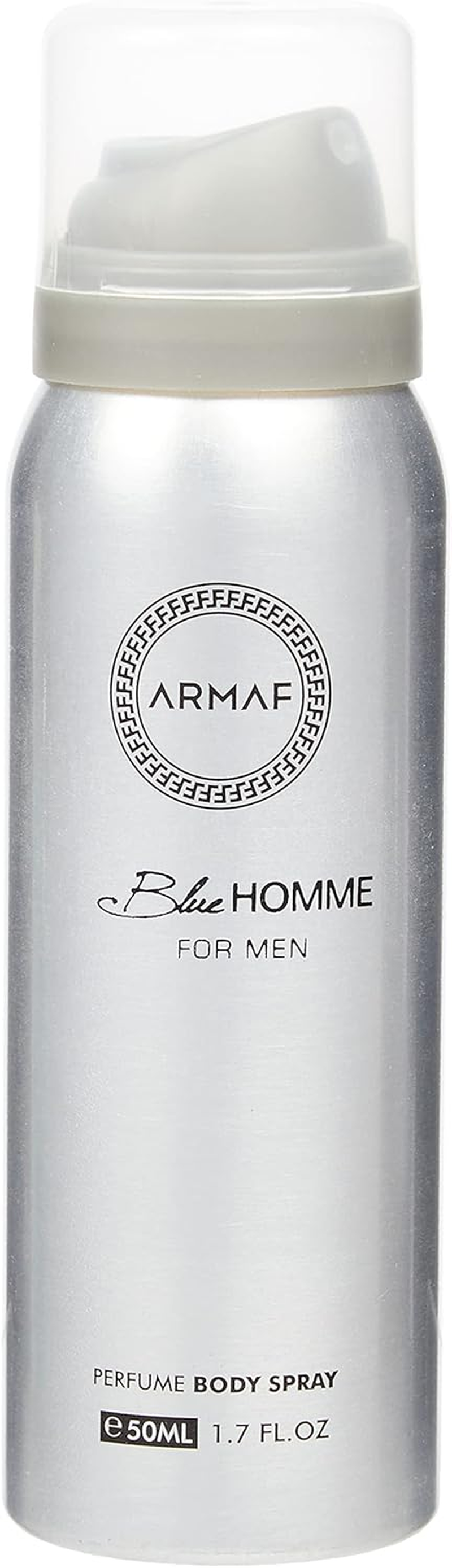 Armaf Blue Homme Gift Set (4 Piece) image number 2