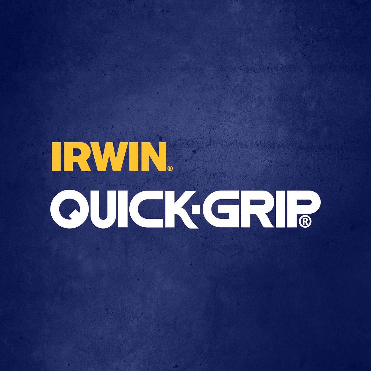 Irwin Tools Irwin 59200CD Quik-Grip Handi-Clamp, 4-Inch image number 2