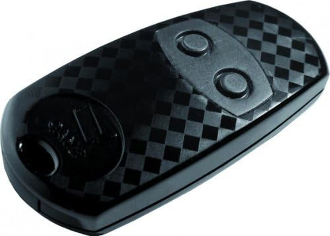 CAME TOP 432-EV CAME GATE OPENNER - REMOTE CONTROL TRANSMITTER Replacement for TOP 432NA (TOP432NA)