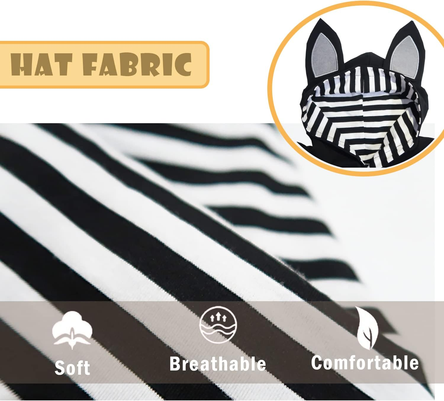 Dalmation Costume Baby Boy'S Girl'S Animal Bodysuit Baby Boy Girl Halloween Costume image number 2