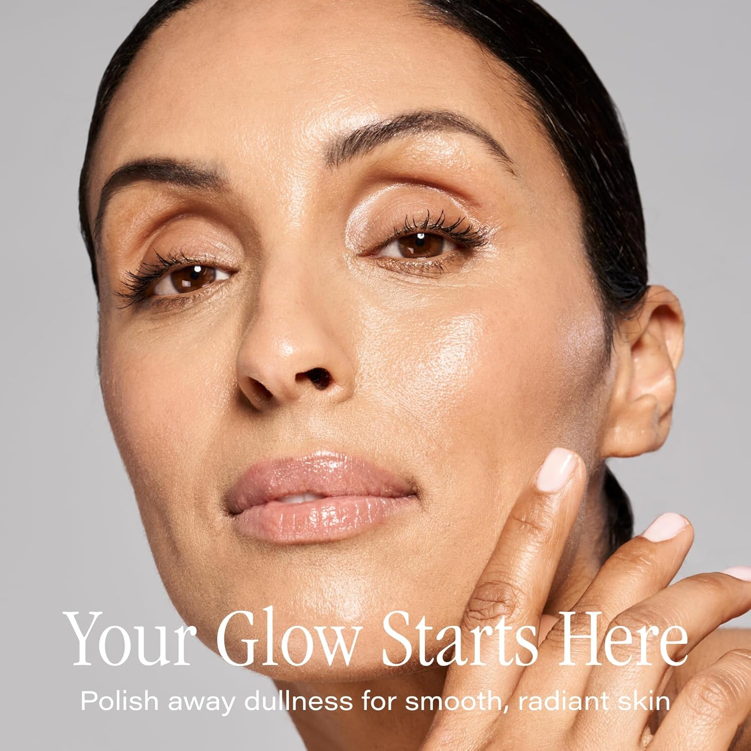 Dermappeal by SKINN Thermo-Enzymatic Microdermabrasion Treatment (Tube) 57Ml 2.0Oz image number 1