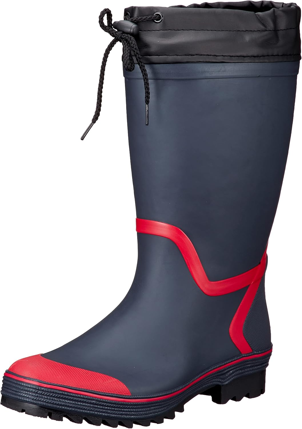 Cocos Nobuoka Men'S Rain Boots, Work Boots