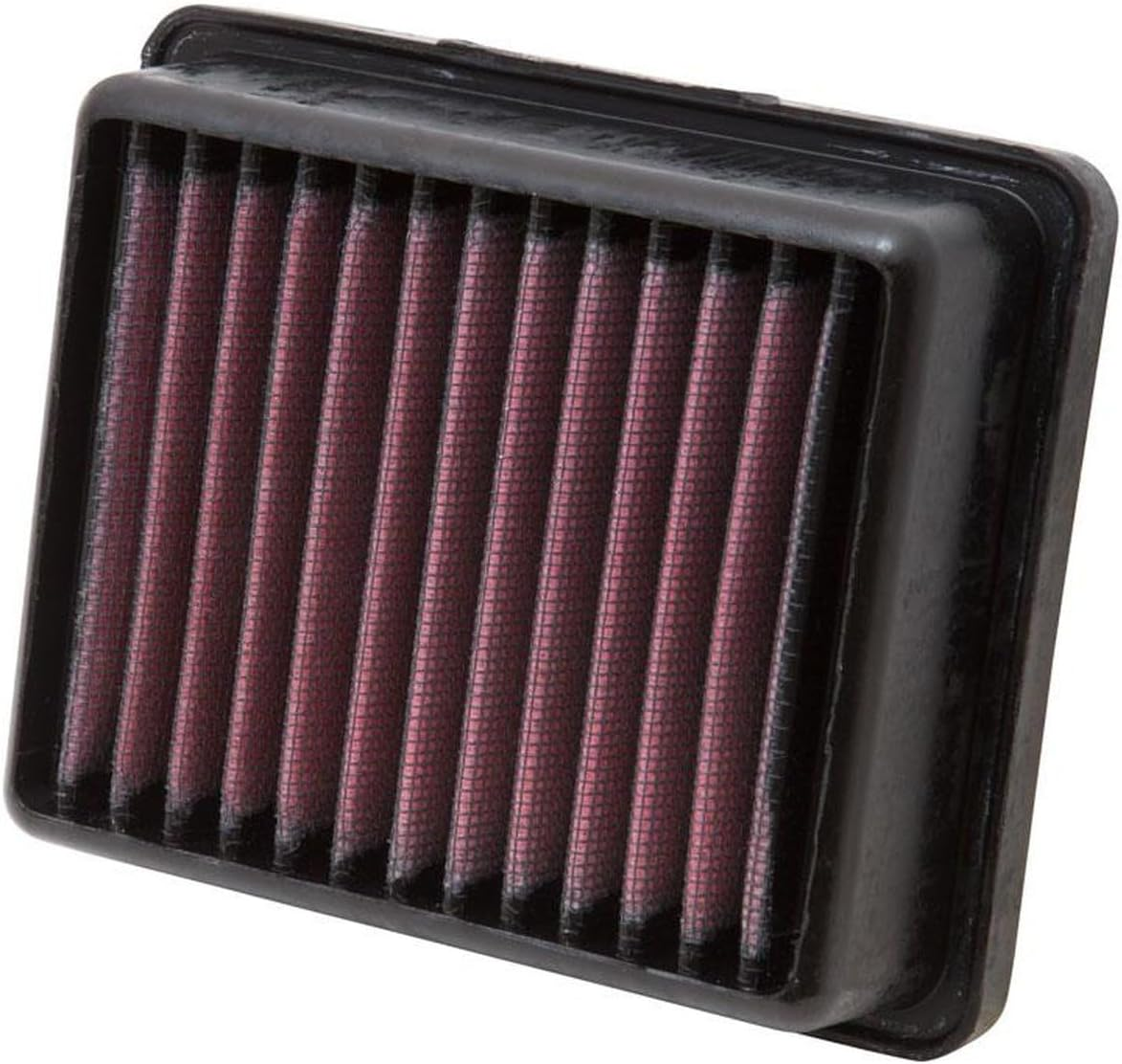 K&N KT-1211 Panel Air Filter for 2020 KTM RC125 124