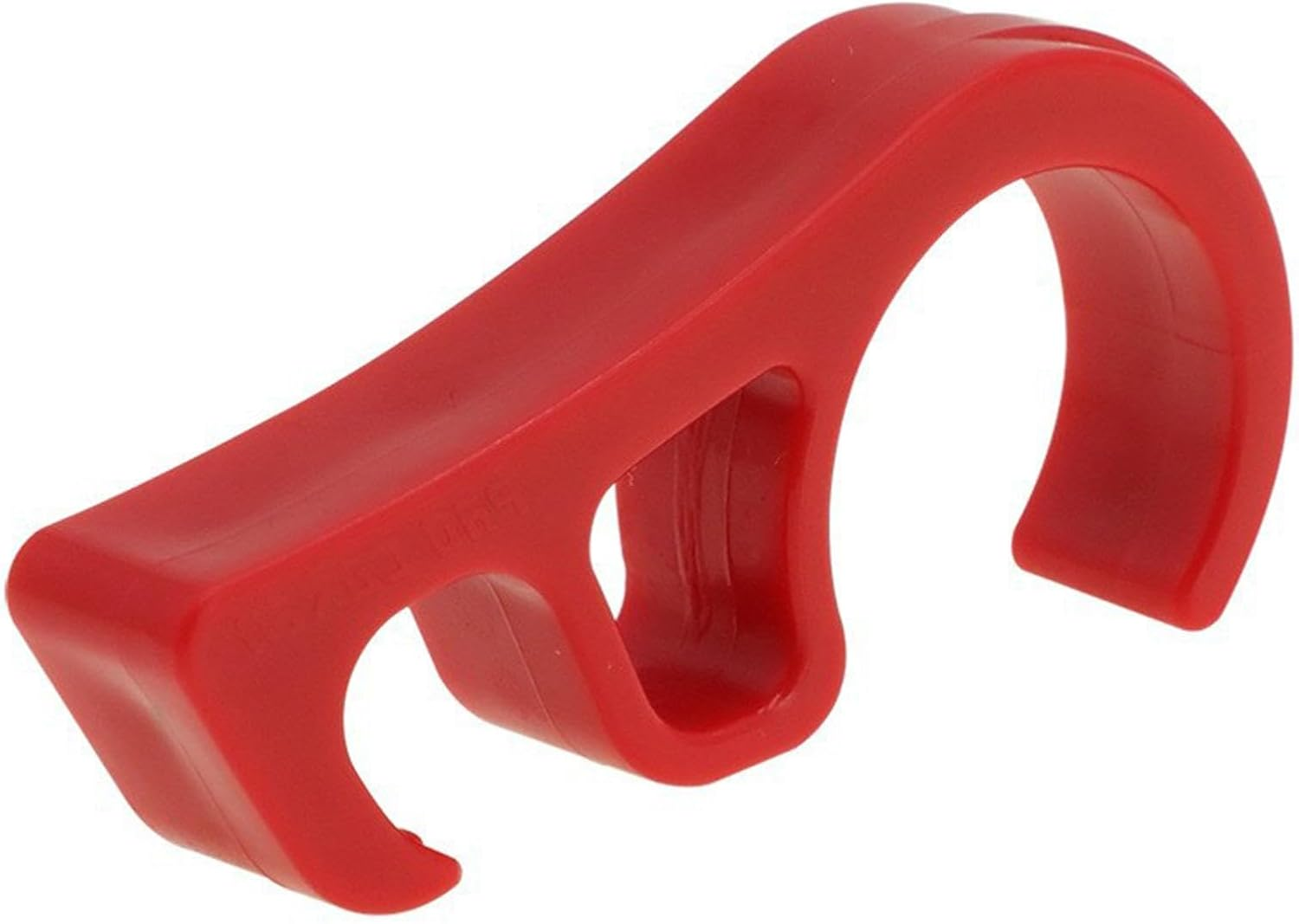 Motorcycle Brake Grip Lock,Motorcycle Grip Handlebar Lock | Off-Road, Sports, ATV and Foldable Motorcycle Buckle Brake Hook for Grip