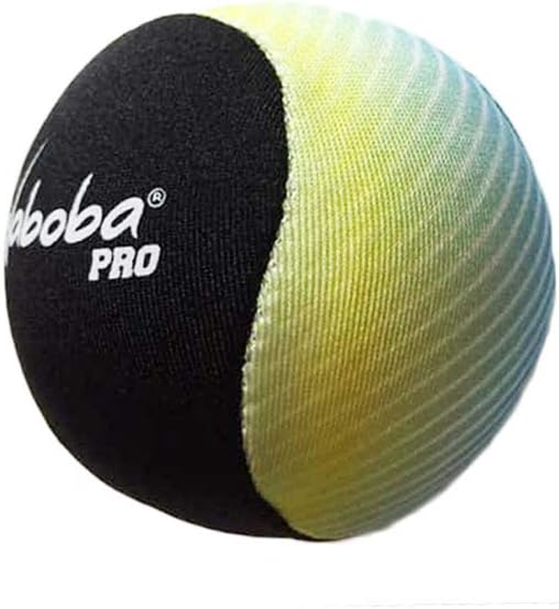 Waboba Pro (Advanced Level) image number 1
