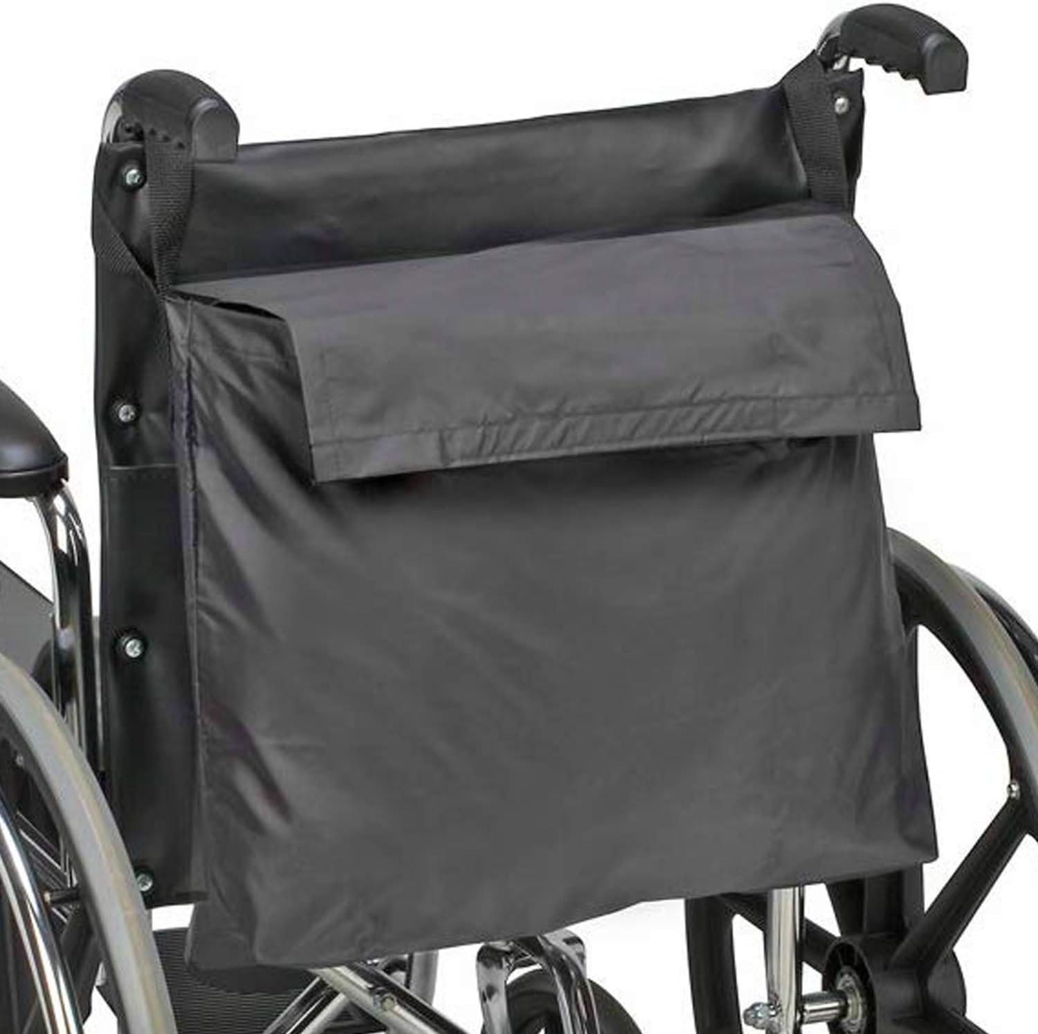 Duro-Med Wheelchair Bag image number 5