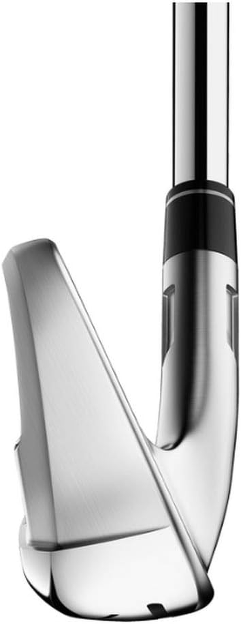 Taylormade Sim 2 Max Wedge Mens image number 2