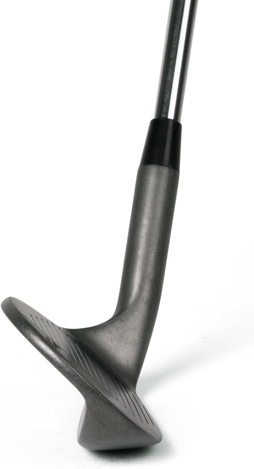 Pinemeadow Wedge image number 3