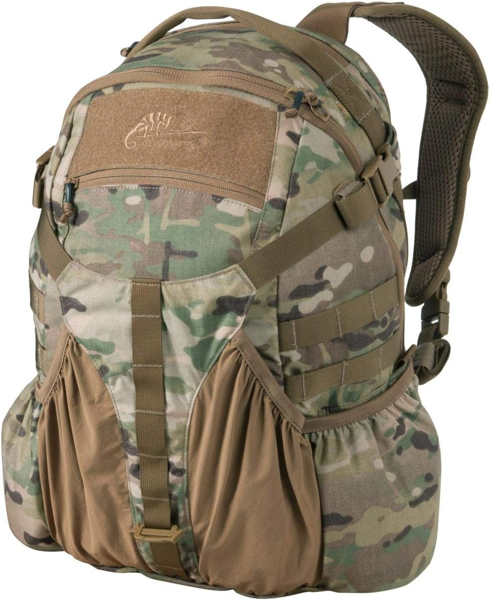 Helikon-Tex Urban Line, Raider Backpack