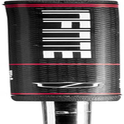 Wilson Men'S Right Hand Infinite South Side Mid-Mallet Putters, 35-Inch image number 3