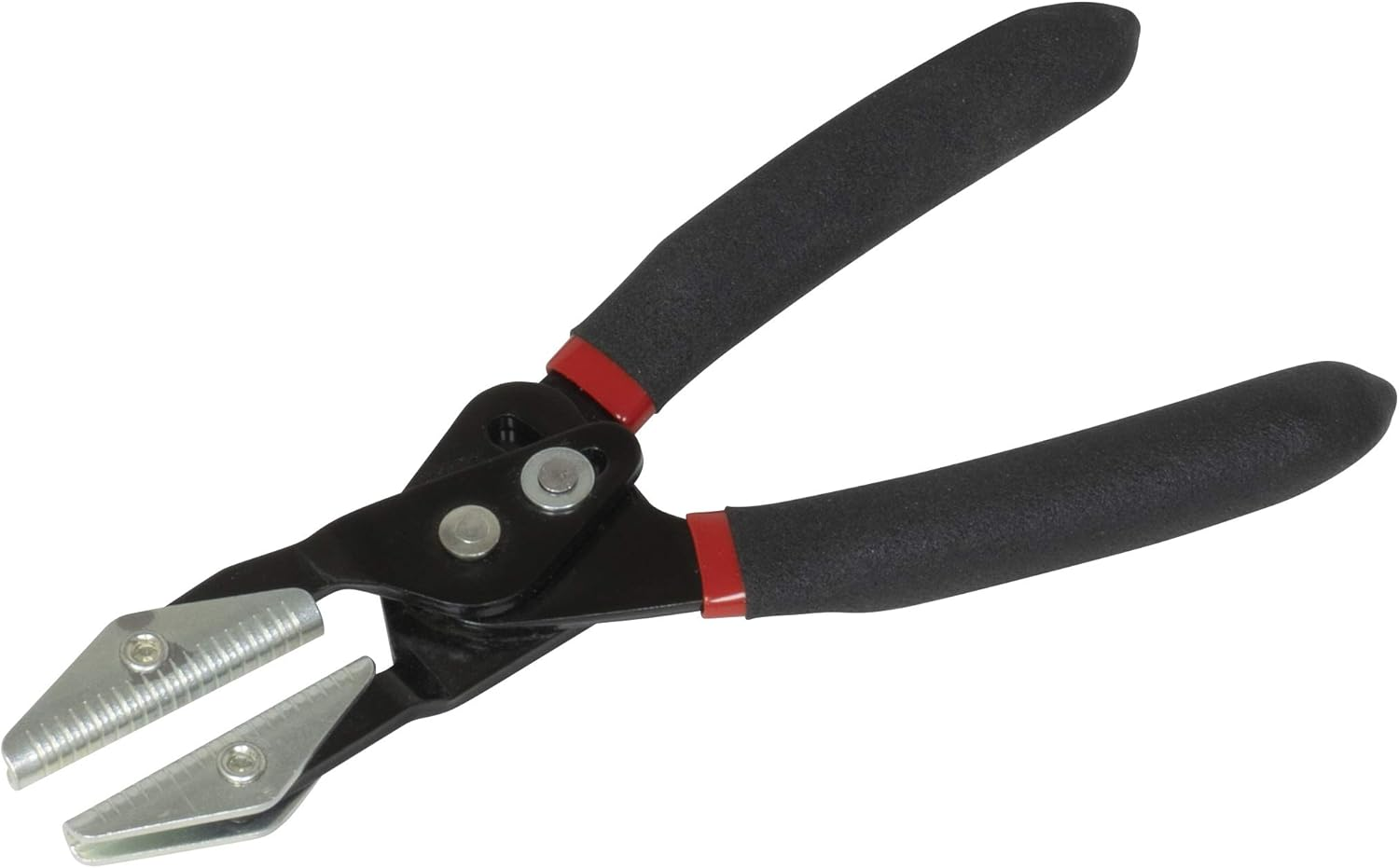 Lisle 67500 Small Hose Pinch-Off Pliers