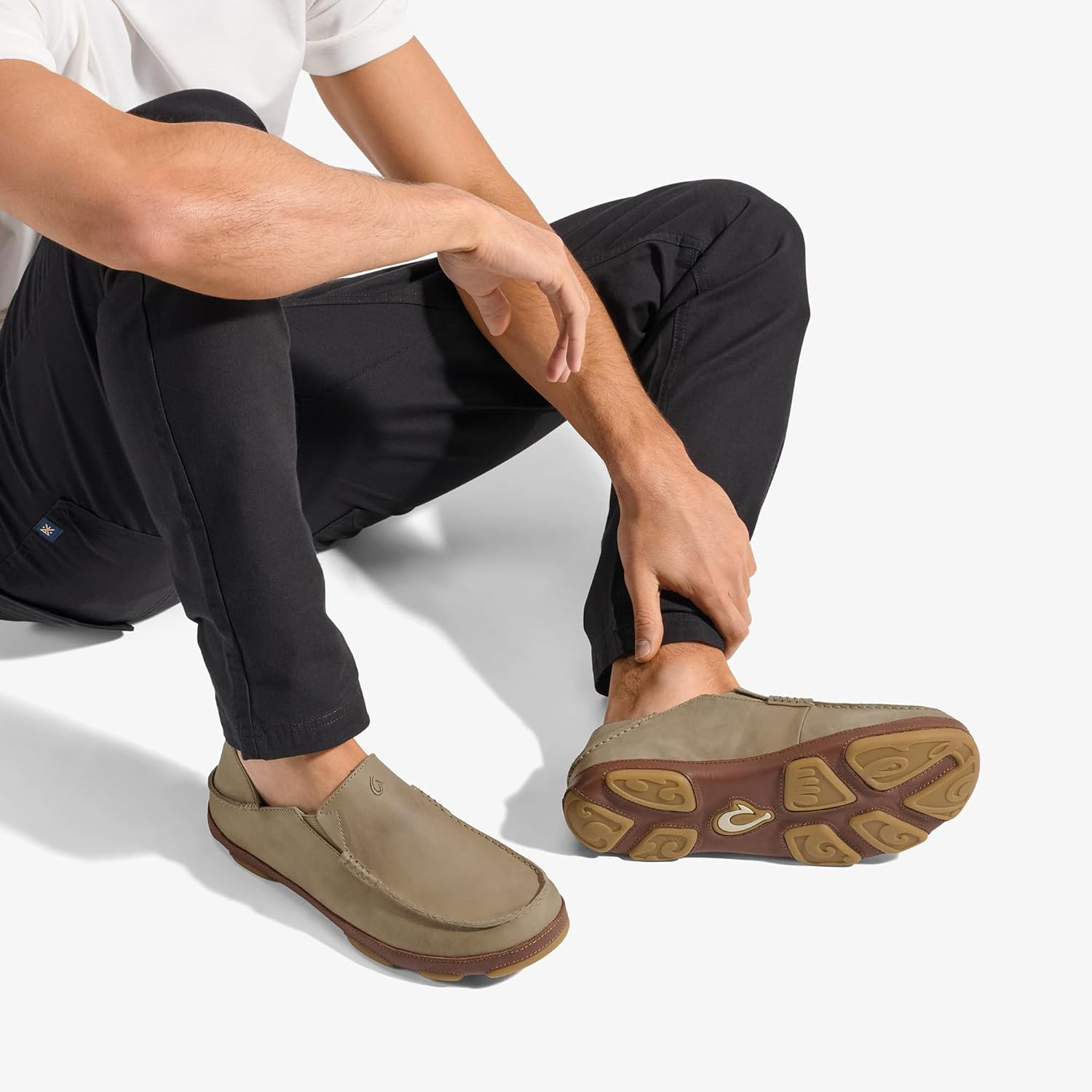 OLUKAI Ohana image number 6