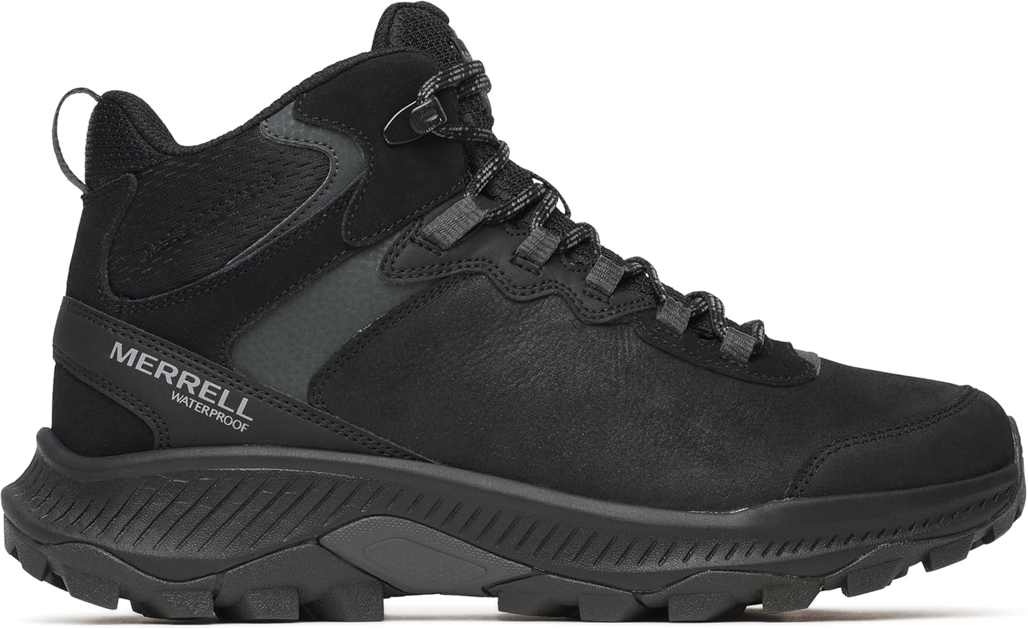 Merrell Women'S Speed Strike 2 Mid