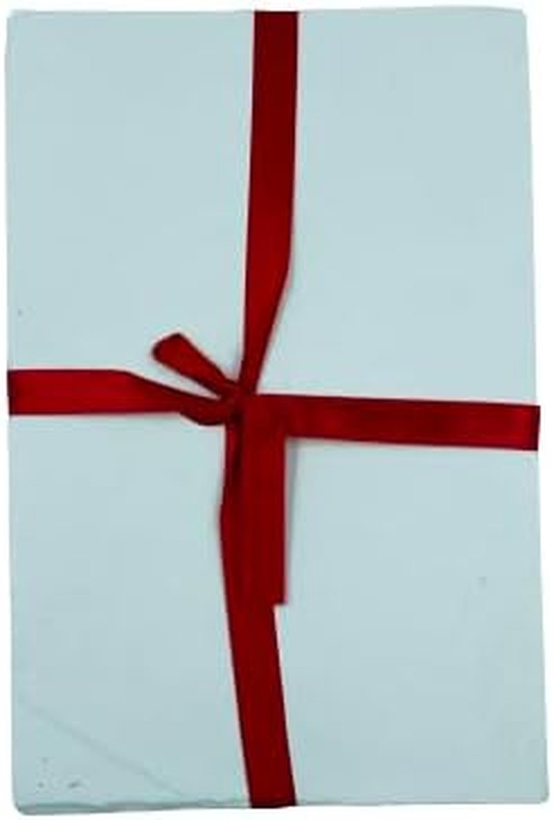 OVERDOSE White Cotton Paper - Pack of 50 - Handmade Cotton Sheets - Paintings, Drawings, Letters, Stationery - Thick 200 GSM - Size 7X5 Inches - 15X10 Cm image number 5