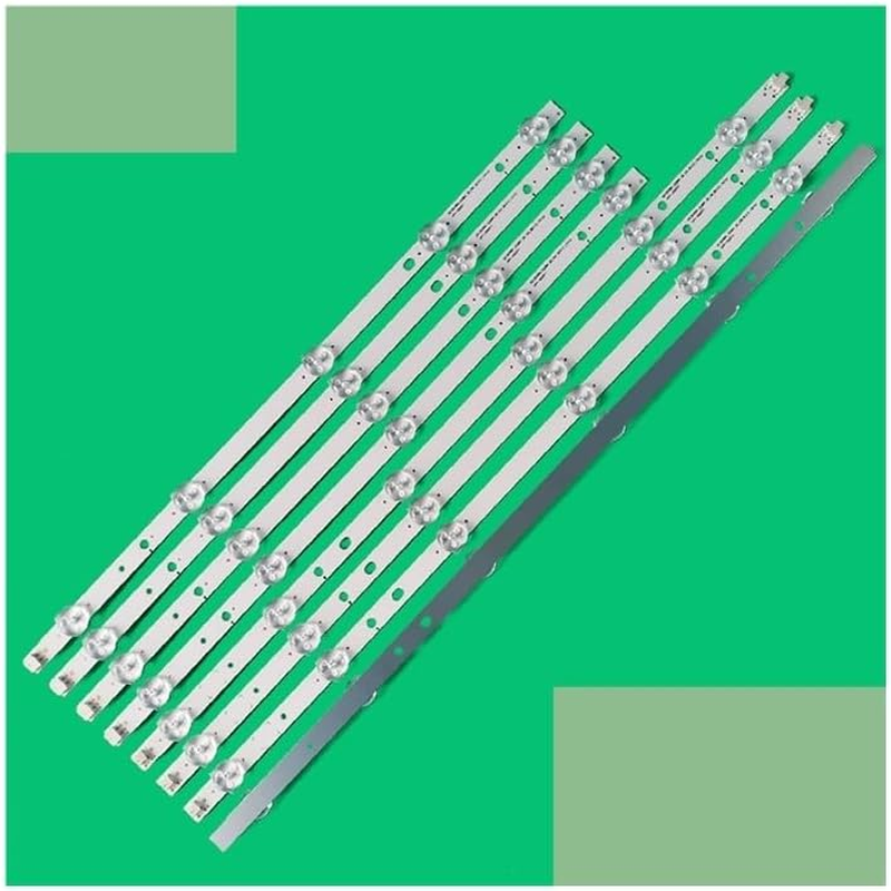For 46-Inch LCD TV LM41-00001Y LM41-00001X BN96-28769A BN96-28768A UE46EH5000 UN46FH5003 UN46H6203AG UE46H5373 UN46FH6030F image number 4