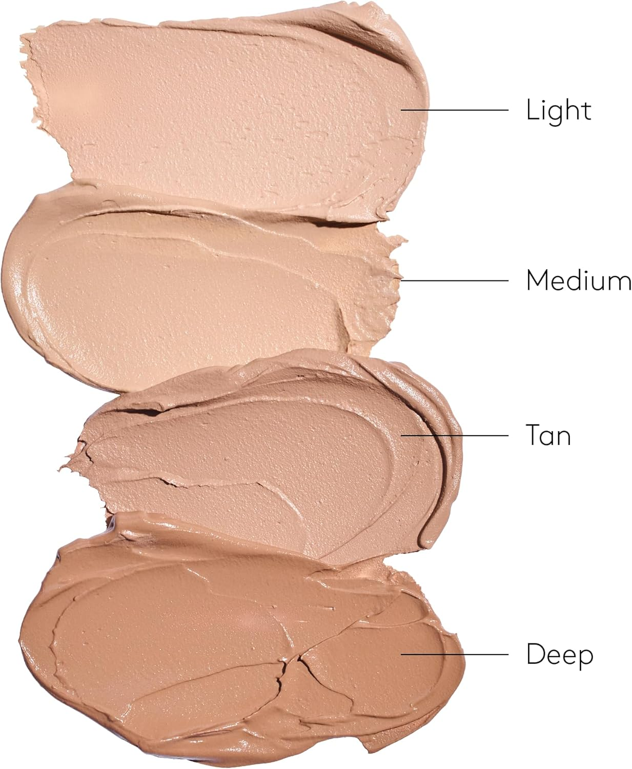 Colorescience Colorescience Mineral Sunscreen Foundation image number 3