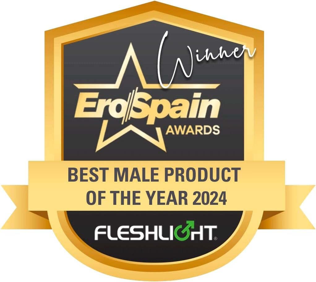 Fleshlight Accessories Dildo Suction Cup, Fleshjack, 100 G image number 3