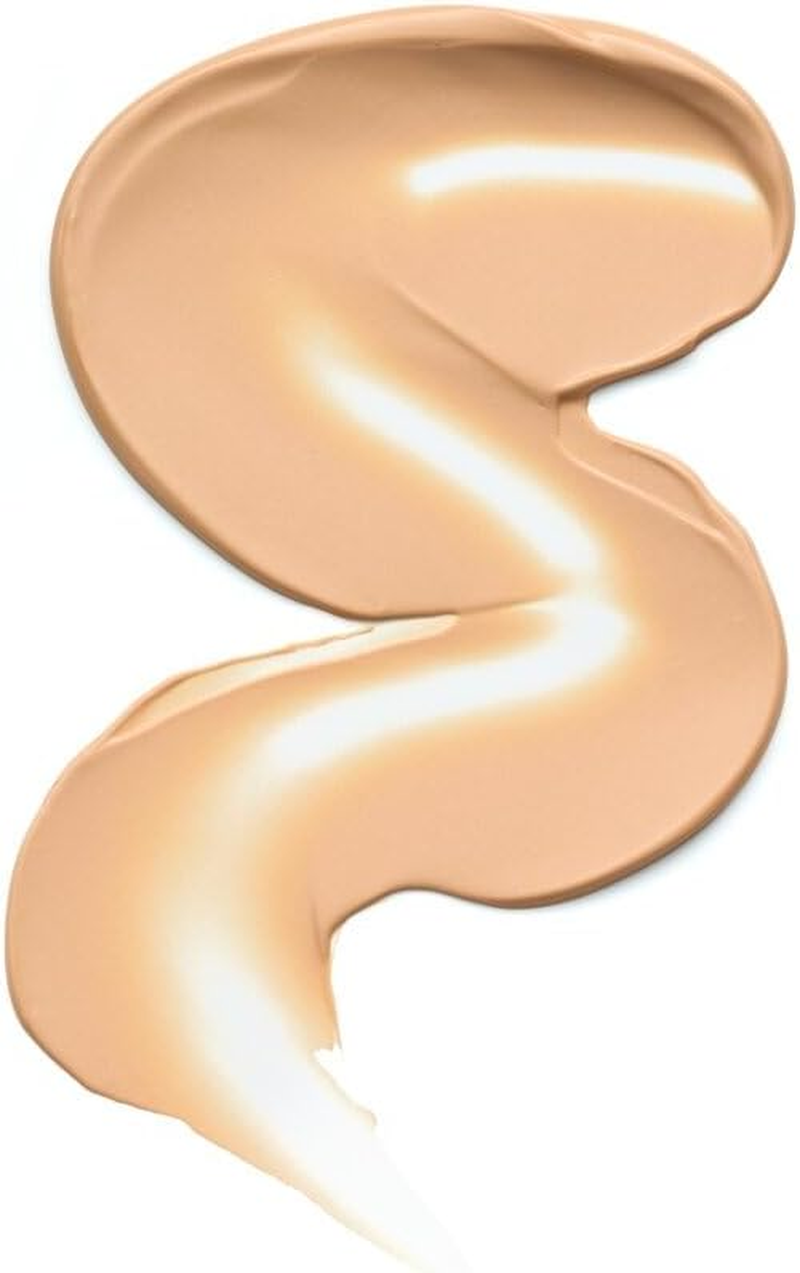 Catrice Ten!Sational 10 in 1 Dream Primer 30 Ml (Pack of 2)