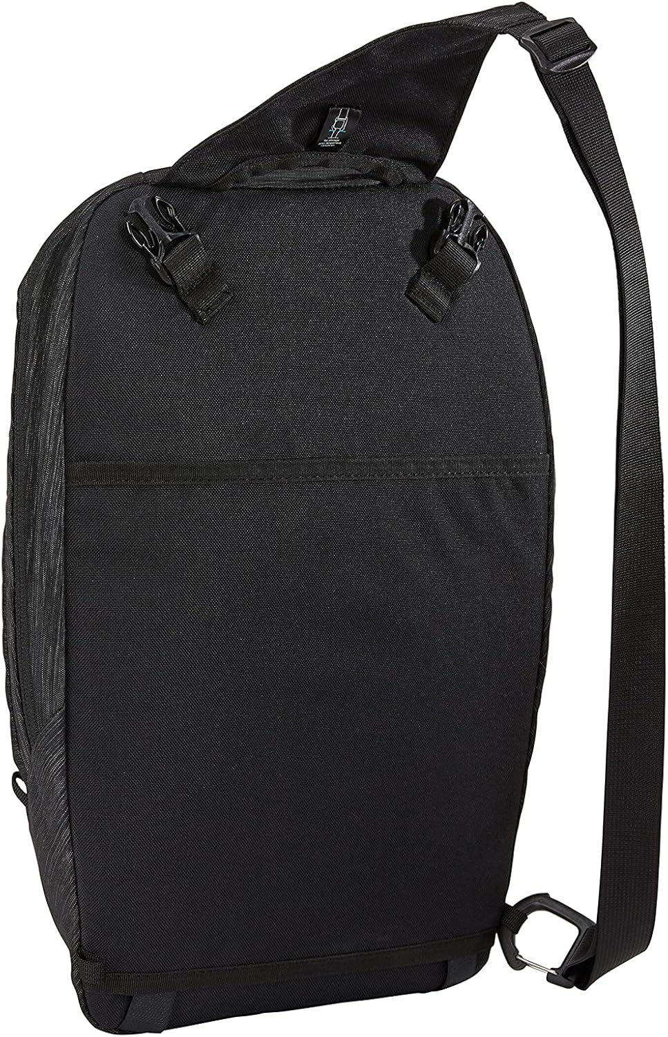 Thule Sapling Sling Pack, Black image number 2