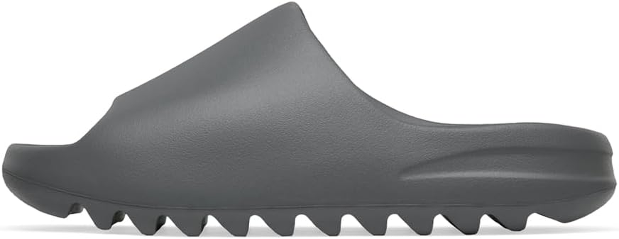 Adidas Mens Yeezy Slide GW1931 image number 3