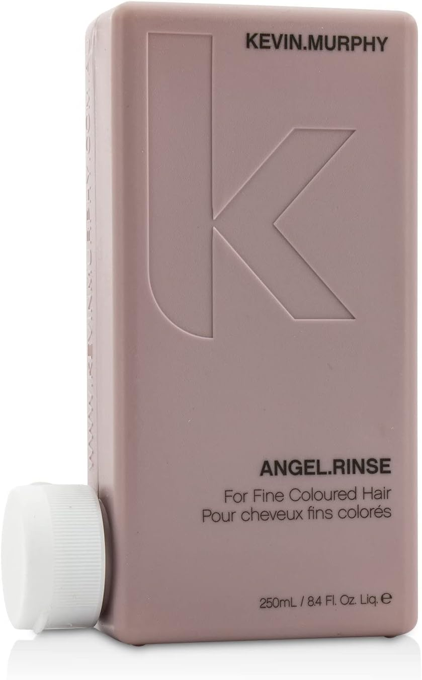 Kevin Murphy Angel Rinse Conditioner 250 Ml image number 1