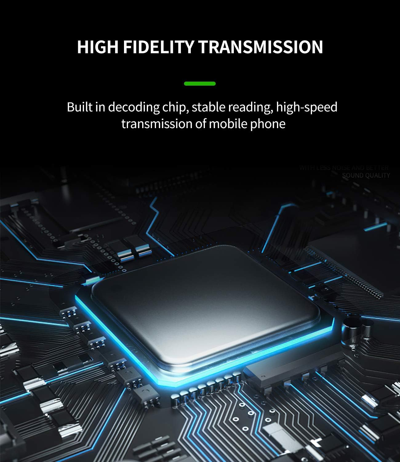 Iphone AUX Adapter Lightning to 3.5Mm Headphone Dongle(3In1)Apple MFI Certified Audio Charger Jack Cable Splitter for 11 12 13 14 Pro Max 6 7 8Plus X XR Ipad Music Adaptador Para Earbud Cord Converter