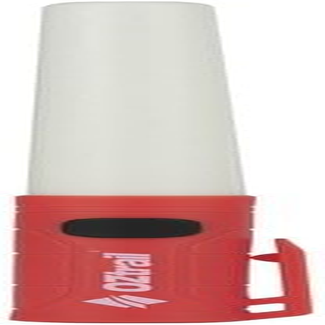 Oztrail Glowstick Flashlight (Pack of 2) image number 5