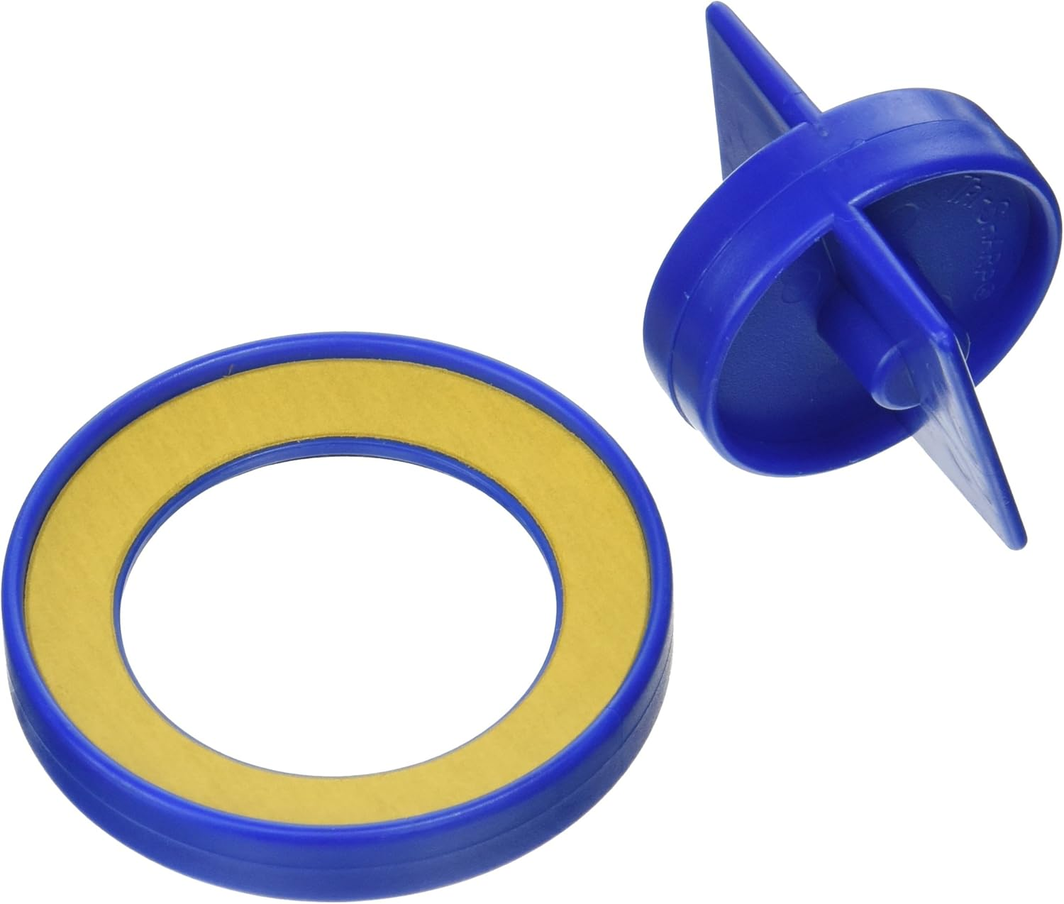 Colonial Needle 5790 45Mm Rotary Blade Sharpener image number 2