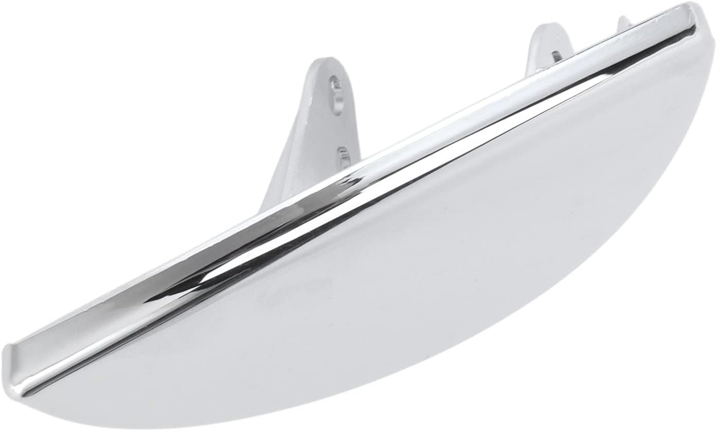 Headlight Washer Nozzle, Headlight Washer Spray Cover for Mini R55 R57 R56 R58 R59 2008-2014, Left 61672752559 (Left 61672752559)