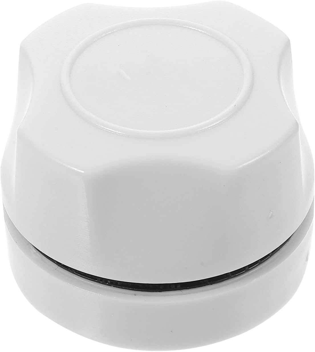 POPETPOP Mini Magnetic Fish Tank Brush Magnetic Aquarium Glass Cleaner Algae Scrapers Magnetic Brush Small Glass Tank Cleaner for Aquarium Fish Tank image number 4