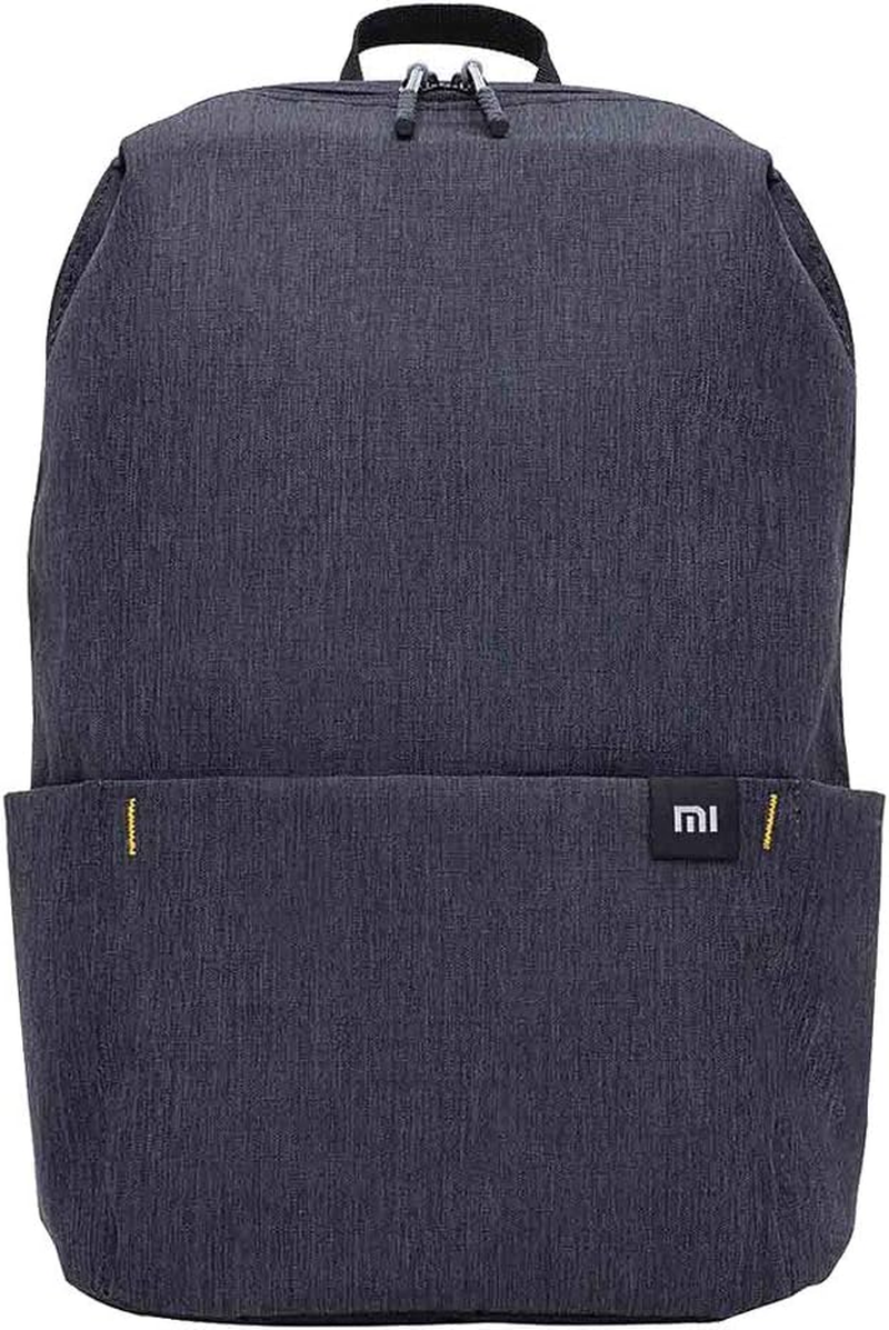 Xiaomi Mi Casual Daypack Wasserdichter Unisex Rucksack image number 1