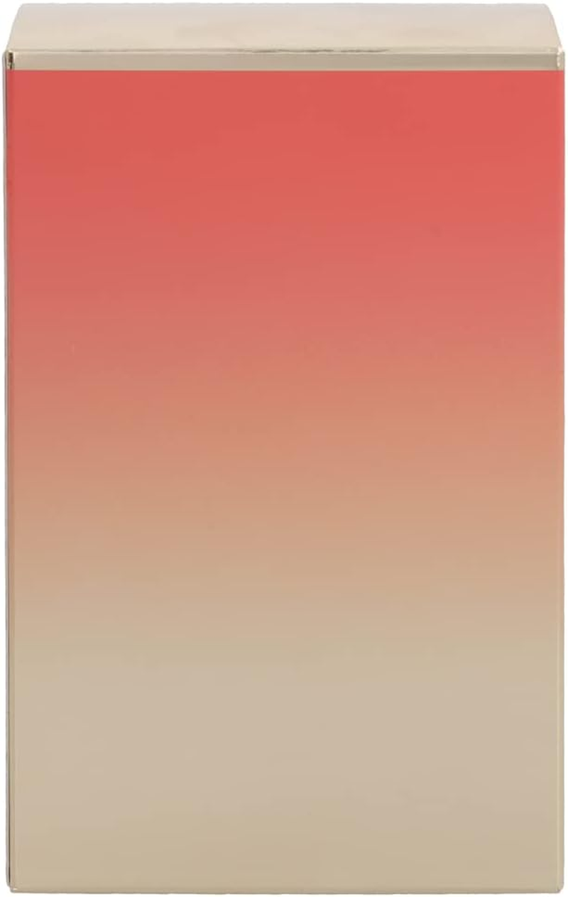 Michael Kors Wonderlust Eau De Parfum Spray, 100Ml image number 2