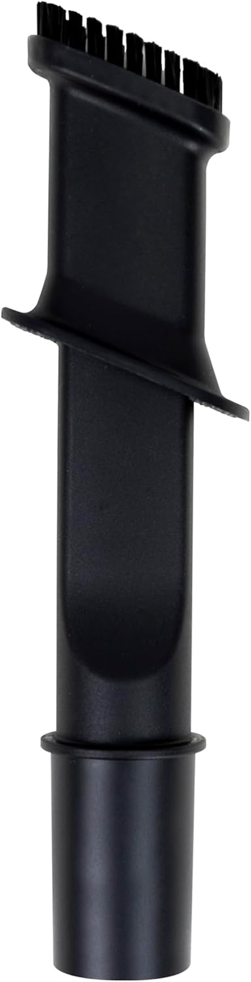 Vax Slimvac Pro Cordless Stick Vacuum image number 5