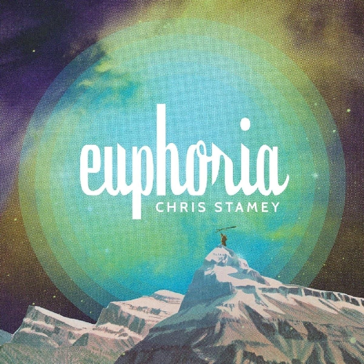 Euphoria Euphoria