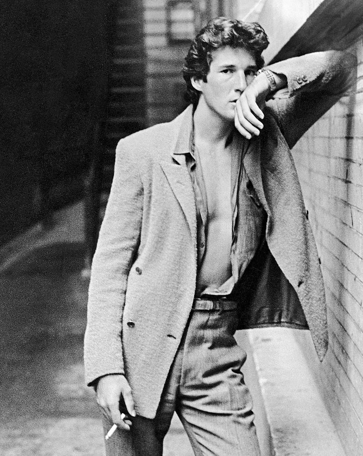 Coolness: the Pure Elegance of Freedom image number 5