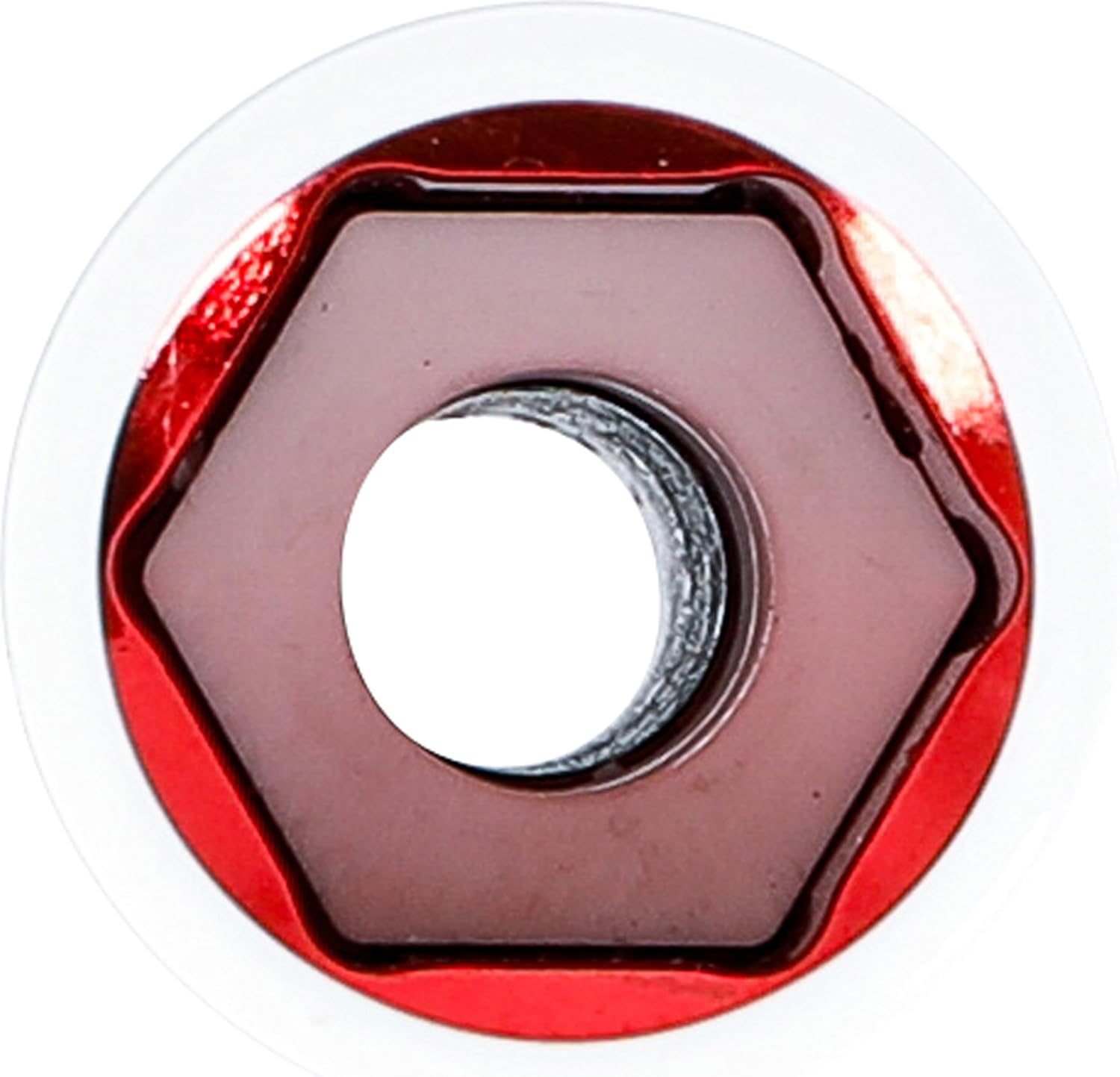 BGS 7103 | Power Protection Insert | 12.5 Mm (1/2 Inch) | SW 21 Mm image number 1