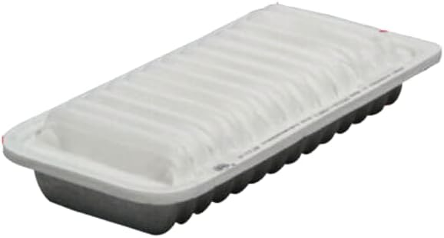 Sakura FA-1178 Air Filter