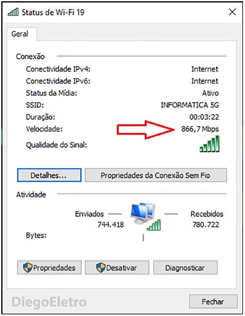 Intel 8260NGW 8260 AC Dual Band M.2 Wireless 2.4/5Ghz BT Bluetooth Wifi Card