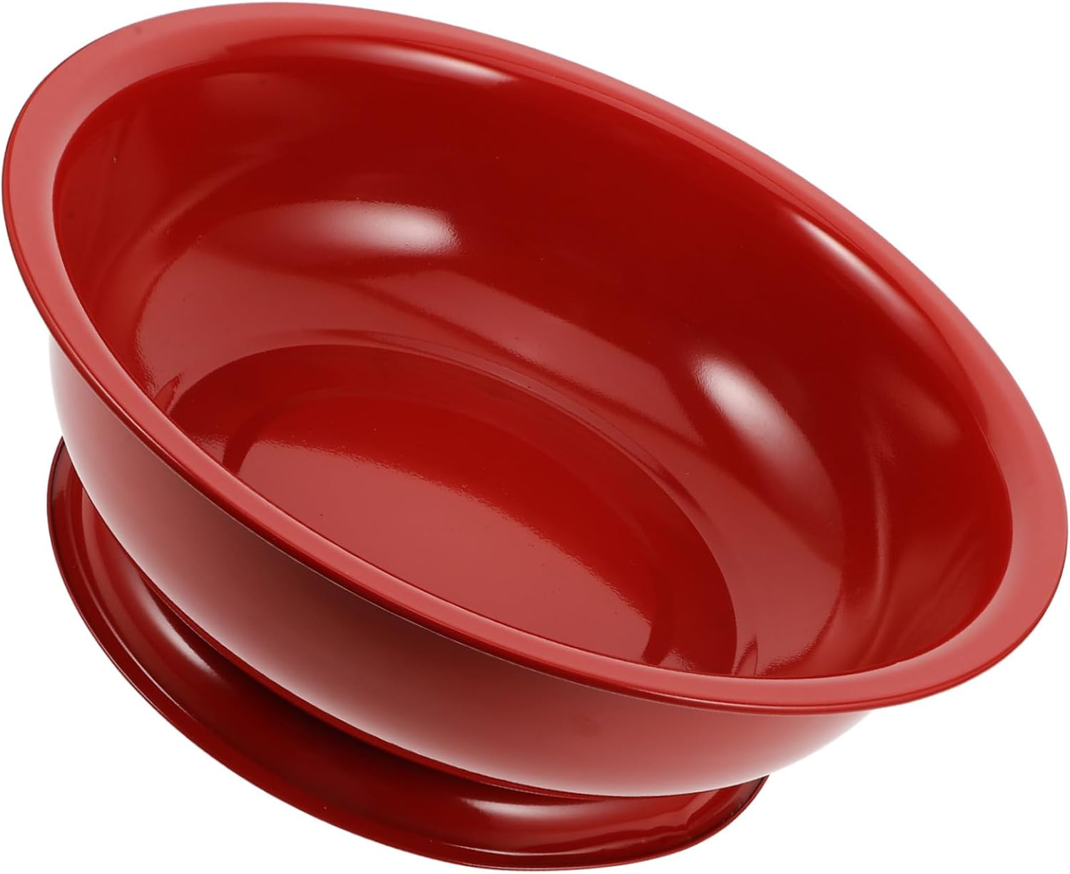 Generic Portable Fire Pit Small Fire Pit Tabletop Fire Pit for Camping Indoor and Outdoor Use Includes Fire Pit Accessories