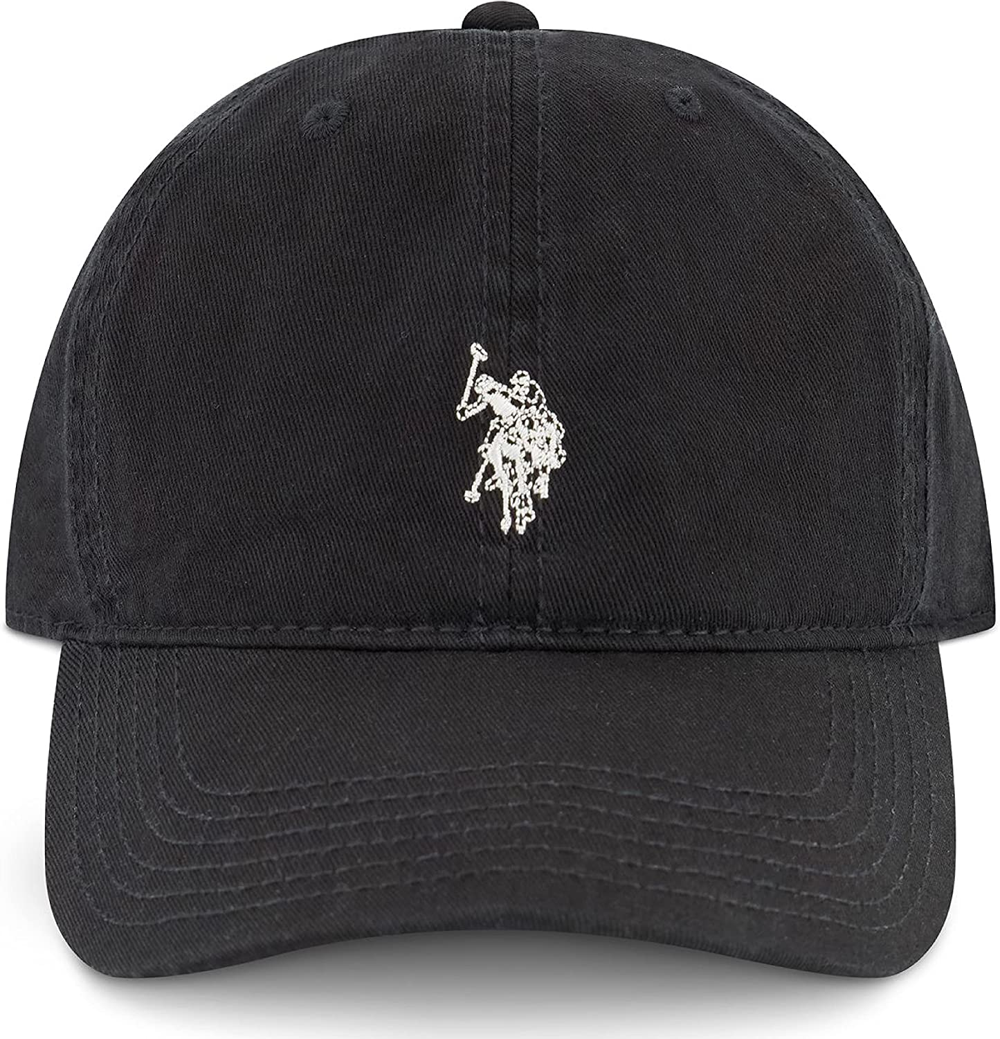 U.S. POLO ASSN.