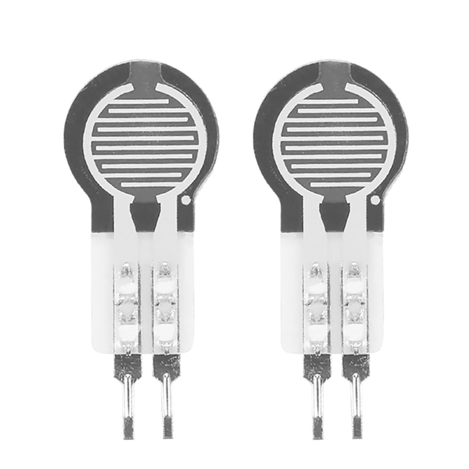 High Precise Type Thin Film Pressure Sensor for Smart Shoes, Smart Switches image number 5