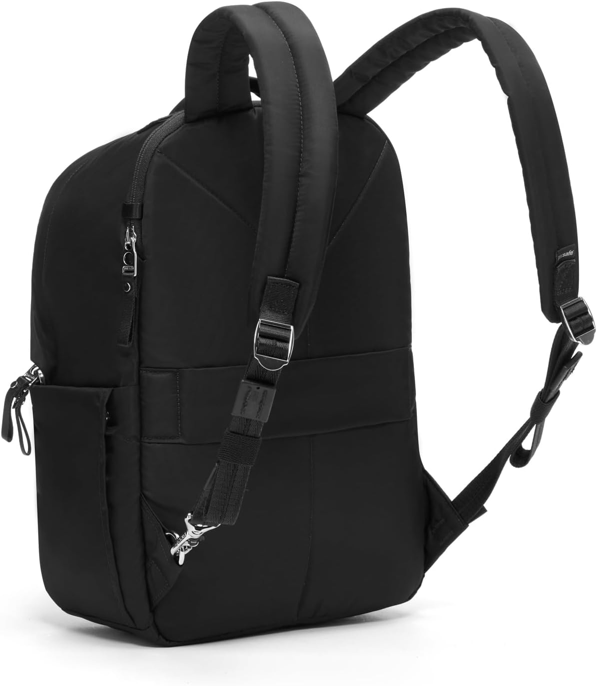 Pacsafe Pacsafe image number 2