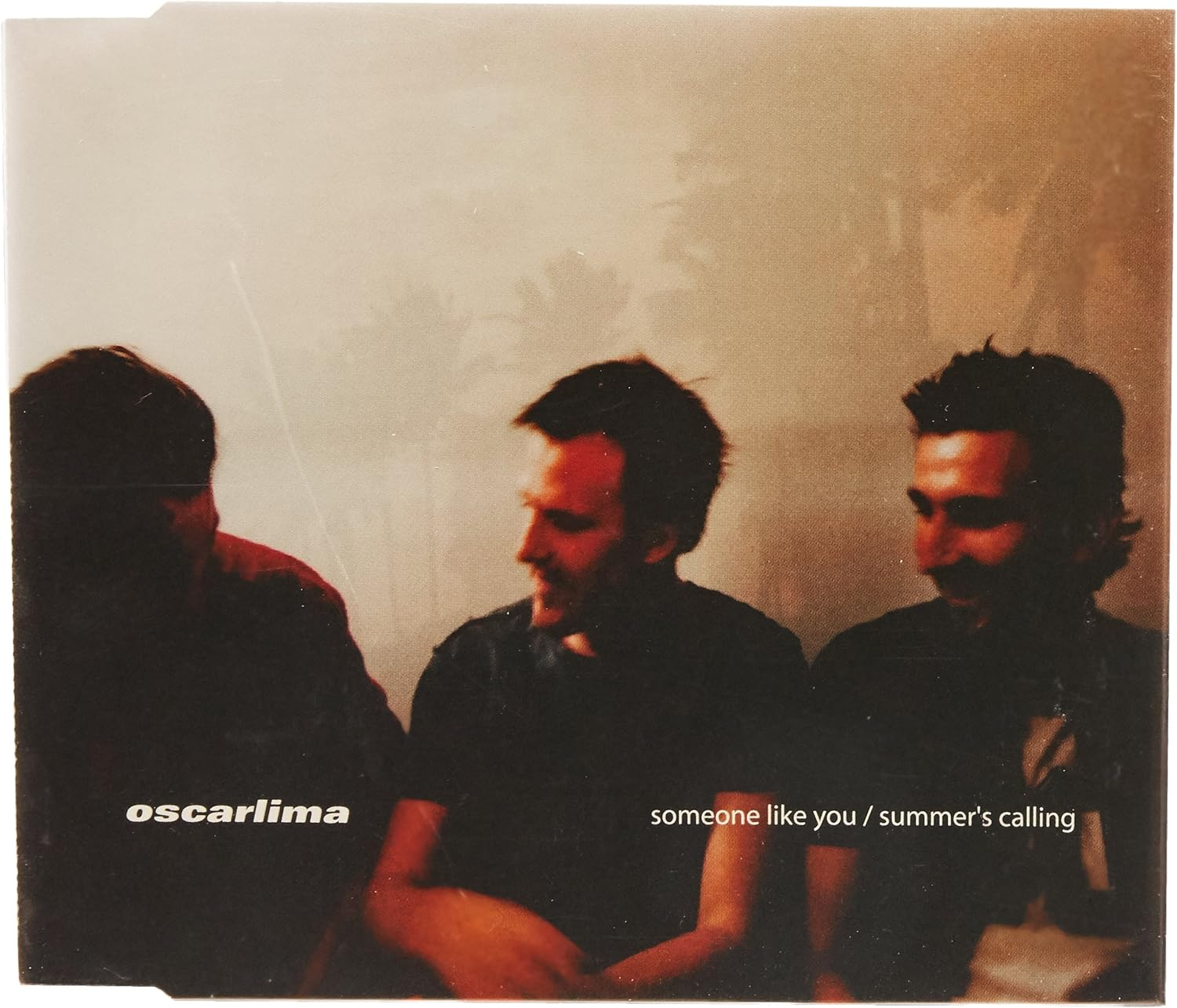 Someone like You image number 1