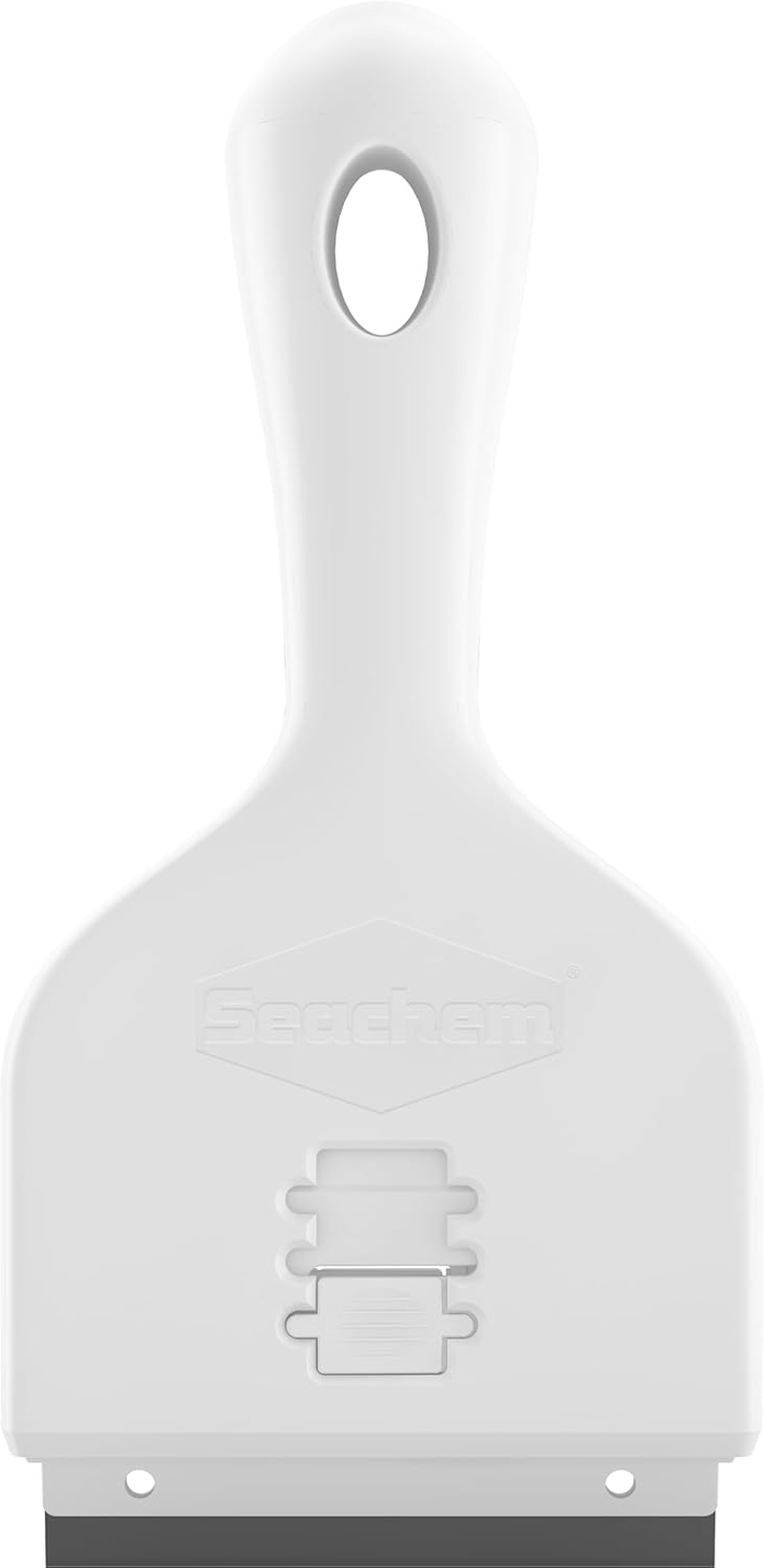Seachem Algae Scraper (SC3199) image number 1
