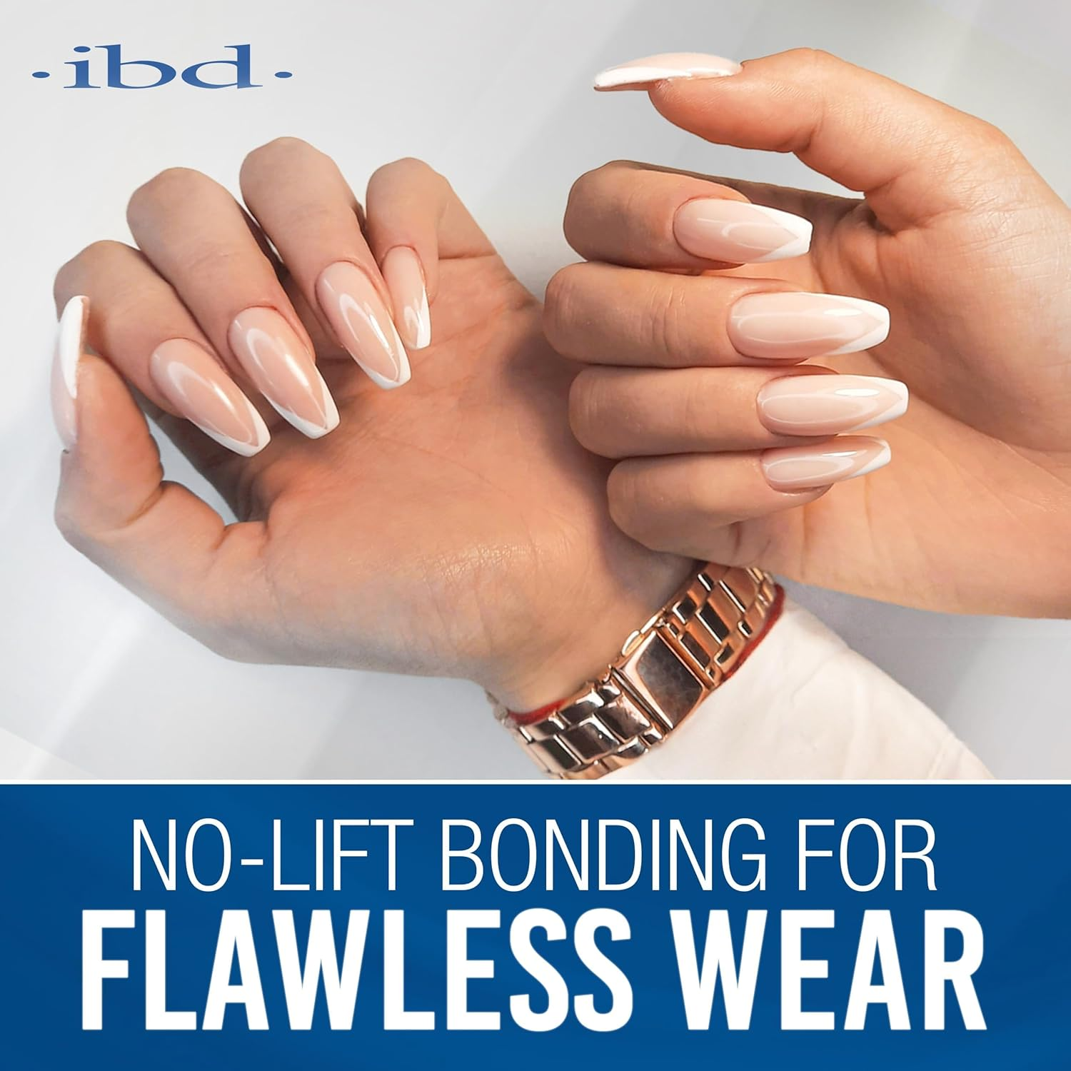 LED Bonder 0.5 Fl Oz (14 Ml) image number 1